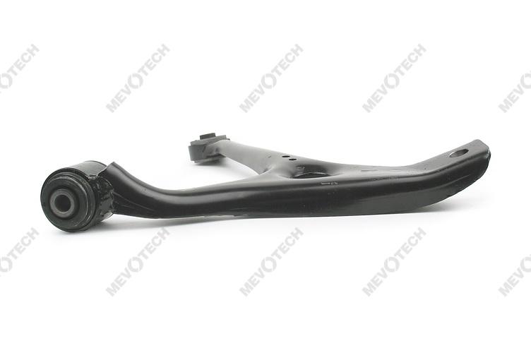 Mevotech MK80411 - Suspension Control Arm Mevotech MK80411 Suspension Control Arm product image 4 of 4