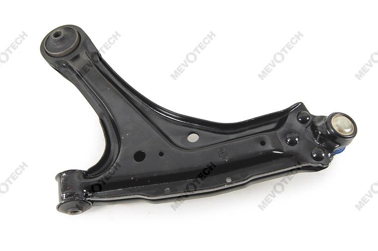 Mevotech MK80428 Suspension Control Arm and Ball Joint Assembly product image 5 of 5