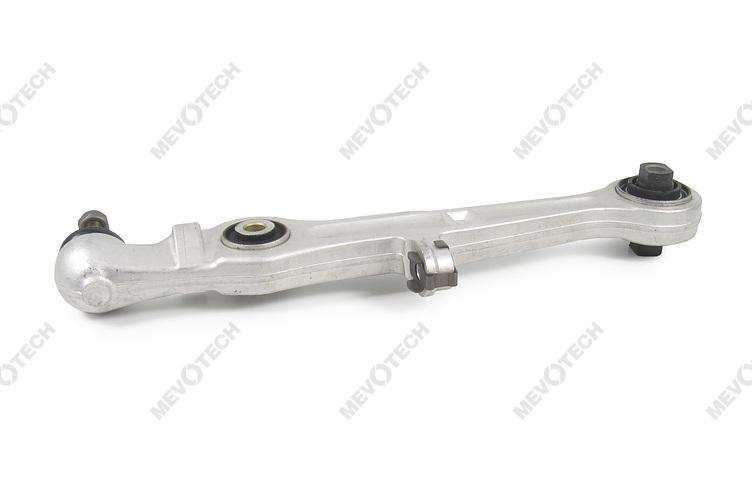 Mevotech MK80524 - Suspension Control Arm and Ball Joint Assembly Mevotech MK80524 Suspension Control Arm and Ball Joint Assembly product image 1 of 3