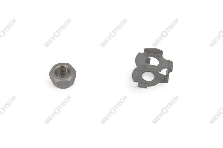 Mevotech MK80524 - Suspension Control Arm and Ball Joint Assembly Mevotech MK80524 Suspension Control Arm and Ball Joint Assembly product image 2 of 3