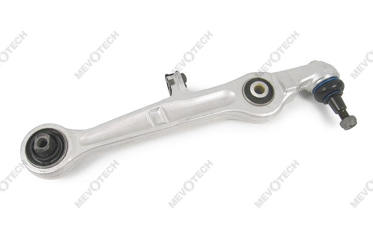 Mevotech MK80524 - Suspension Control Arm and Ball Joint Assembly Mevotech MK80524 Suspension Control Arm and Ball Joint Assembly product image 3 of 3