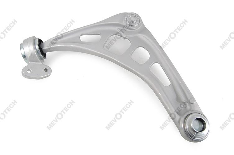 Mevotech MK80527 - Suspension Control Arm and Ball Joint Assembly Mevotech MK80527 Suspension Control Arm and Ball Joint Assembly product image 2 of 5