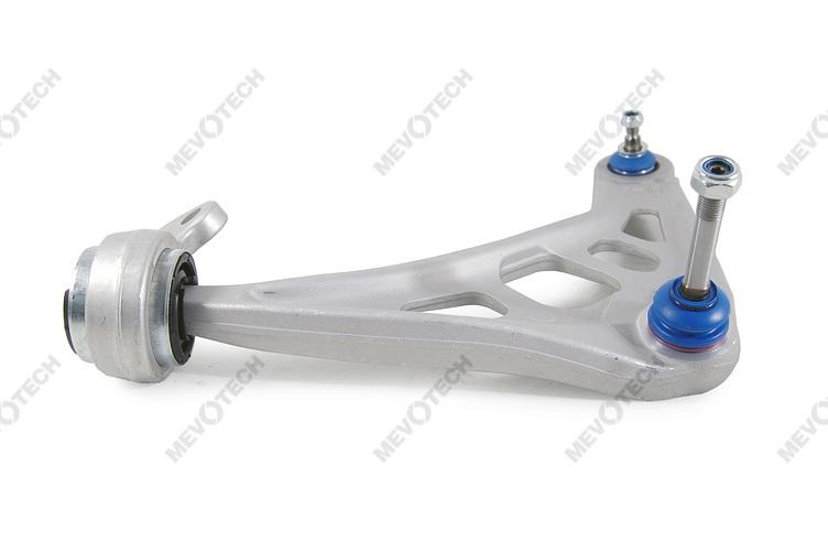 Mevotech MK80527 - Suspension Control Arm and Ball Joint Assembly Mevotech MK80527 Suspension Control Arm and Ball Joint Assembly product image 5 of 5