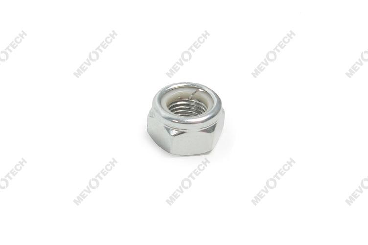 Mevotech MK80529 Suspension Control Arm and Ball Joint Assembly product image 1 of 3