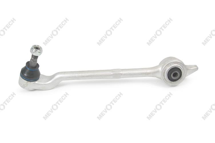 Mevotech MK80529 Suspension Control Arm and Ball Joint Assembly product image 2 of 3