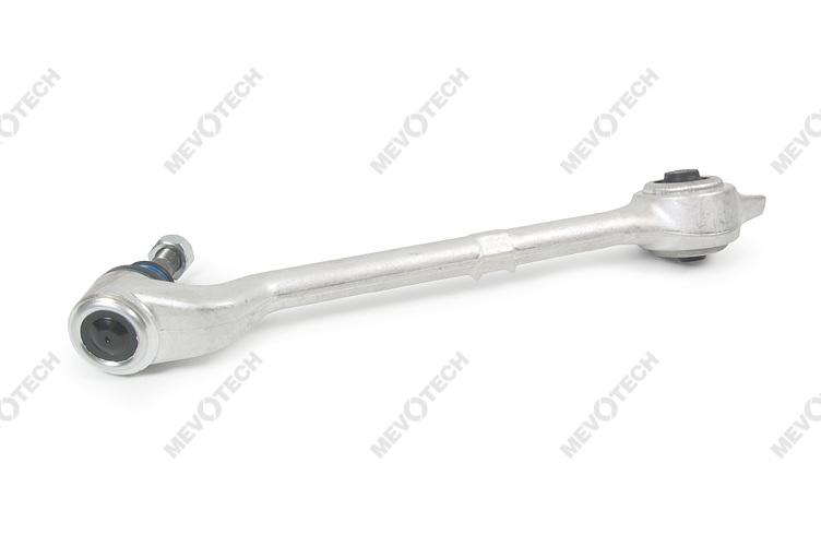 Mevotech MK80529 Suspension Control Arm and Ball Joint Assembly product image 3 of 3