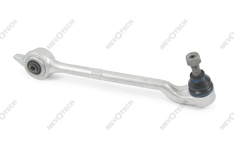 Mevotech MK80530  product image 2 of 3