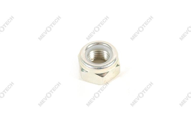 Mevotech MK80533 Suspension Control Arm and Ball Joint Assembly product image 1 of 3
