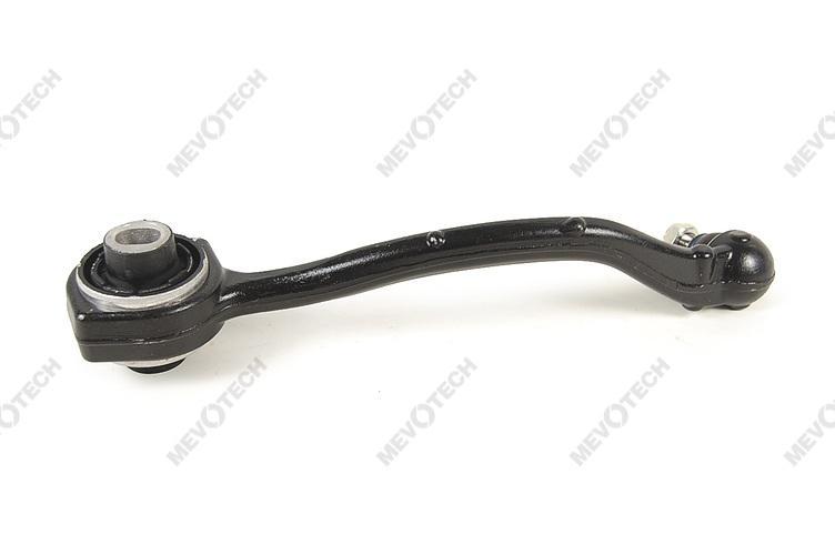 Mevotech MK80533 Suspension Control Arm and Ball Joint Assembly product image 2 of 3