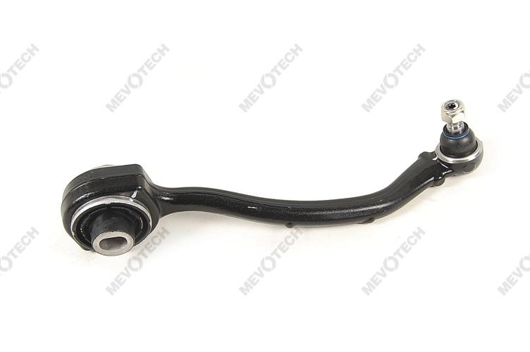 Mevotech MK80533 Suspension Control Arm and Ball Joint Assembly product image 3 of 3