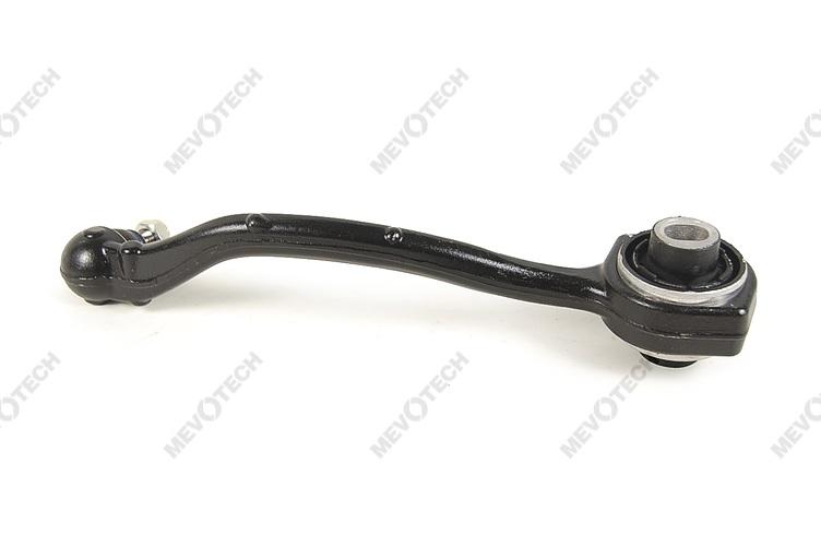 Mevotech MK80534 - Suspension Control Arm and Ball Joint Assembly Mevotech MK80534 Suspension Control Arm and Ball Joint Assembly product image 2 of 3