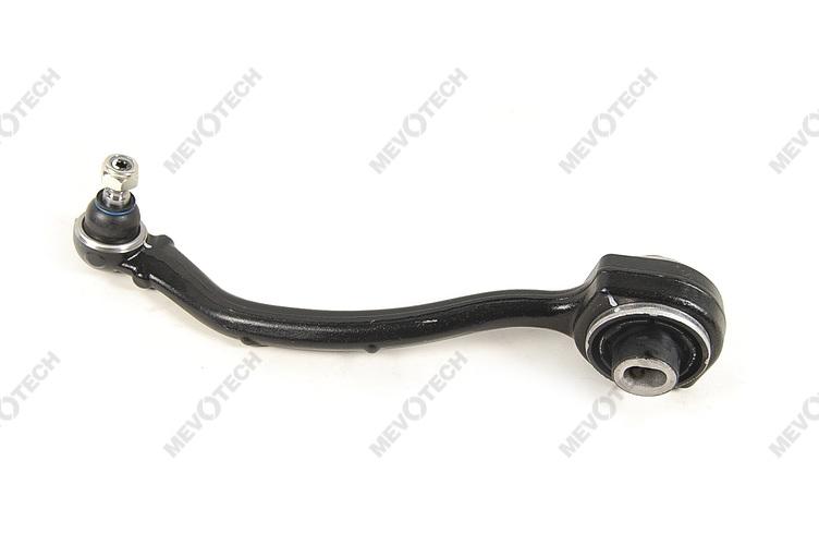 Mevotech MK80534 - Suspension Control Arm and Ball Joint Assembly Mevotech MK80534 Suspension Control Arm and Ball Joint Assembly product image 3 of 3