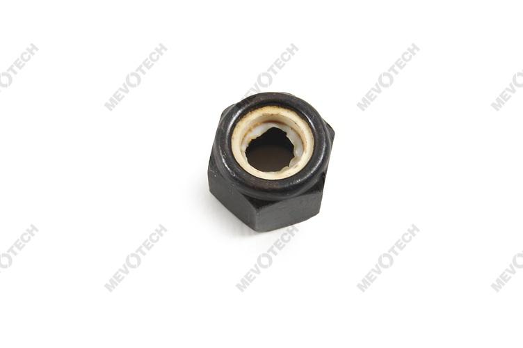 Mevotech MK80545 Suspension Control Arm and Ball Joint Assembly product image 1 of 3