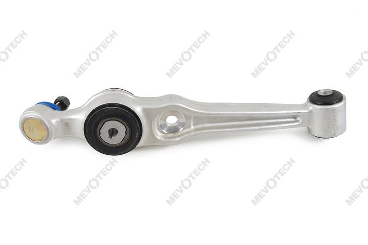 Mevotech MK80545 Suspension Control Arm and Ball Joint Assembly product image 2 of 3