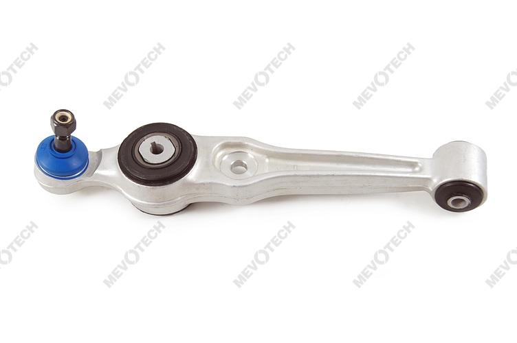 Mevotech MK80545 Suspension Control Arm and Ball Joint Assembly product image 3 of 3