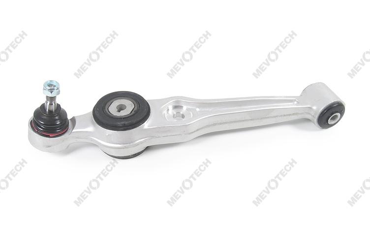 Mevotech MK80546 Suspension Control Arm and Ball Joint Assembly product image 1 of 3