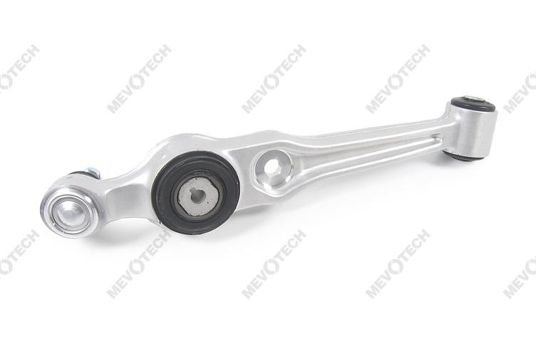Mevotech MK80546 Suspension Control Arm and Ball Joint Assembly product image 3 of 3