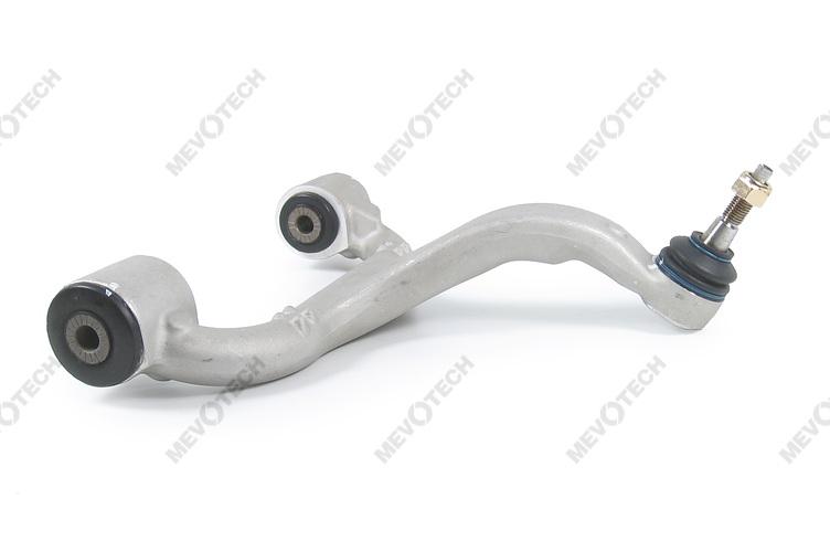 Mevotech MK80547 - Suspension Control Arm and Ball Joint Assembly Mevotech MK80547 Suspension Control Arm and Ball Joint Assembly product image 1 of 5