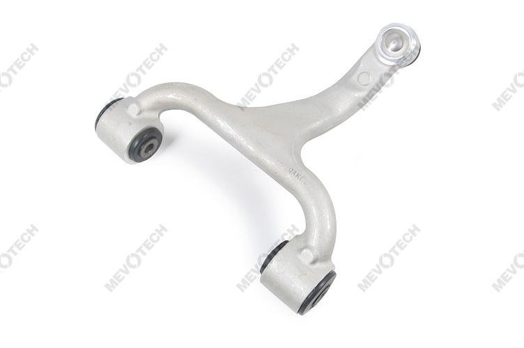 Mevotech MK80547 - Suspension Control Arm and Ball Joint Assembly Mevotech MK80547 Suspension Control Arm and Ball Joint Assembly product image 4 of 5