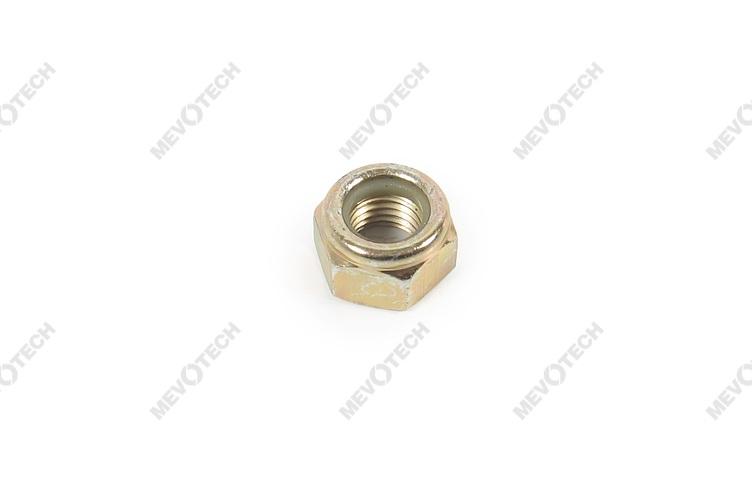 Mevotech MK80547 - Suspension Control Arm and Ball Joint Assembly Mevotech MK80547 Suspension Control Arm and Ball Joint Assembly product image 5 of 5