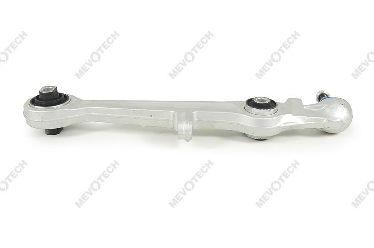 Mevotech MK80556 - Suspension Control Arm and Ball Joint Assembly Mevotech MK80556 Suspension Control Arm and Ball Joint Assembly product image 2 of 3