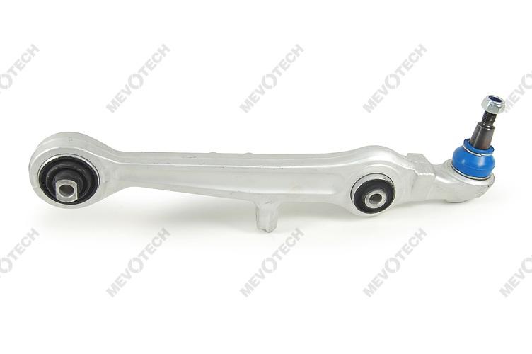 Mevotech MK80556 - Suspension Control Arm and Ball Joint Assembly Mevotech MK80556 Suspension Control Arm and Ball Joint Assembly product image 3 of 3