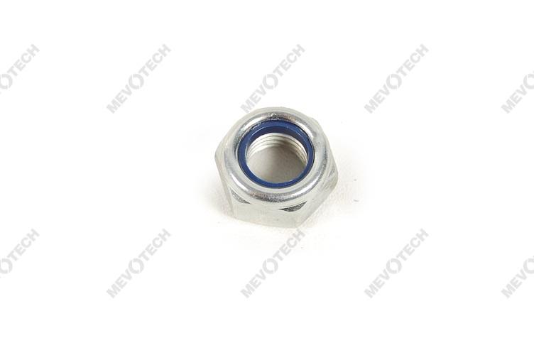 Mevotech MK80563 - Suspension Control Arm and Ball Joint Assembly Mevotech MK80563 Suspension Control Arm and Ball Joint Assembly product image 2 of 3