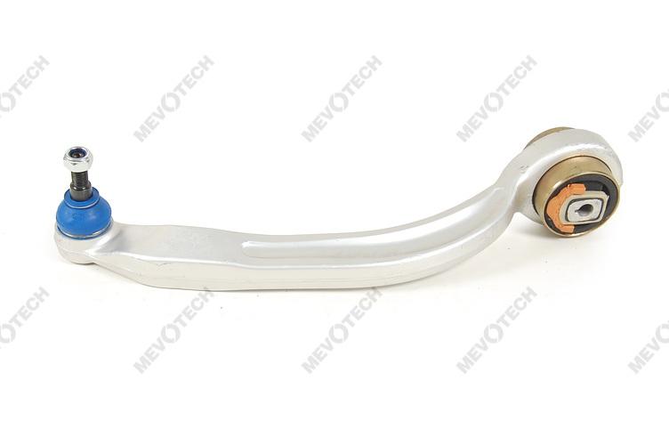 Mevotech MK80563 - Suspension Control Arm and Ball Joint Assembly Mevotech MK80563 Suspension Control Arm and Ball Joint Assembly product image 3 of 3