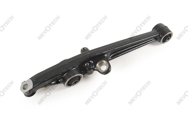 Mevotech MK80639  product image 1 of 2