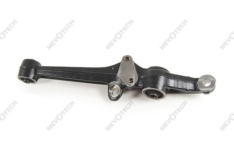 Mevotech MK80639  product image 2 of 2