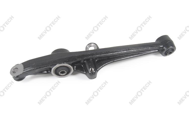 Mevotech MK80640  product image 1 of 2