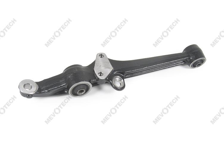 Mevotech MK80640  product image 2 of 2