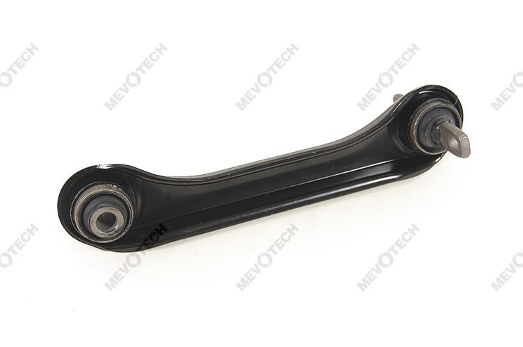 Mevotech MK80641  product image 1 of 2