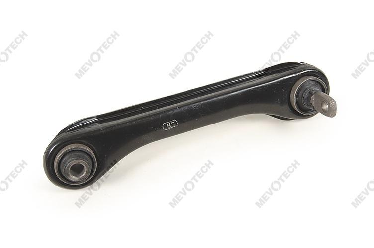 Mevotech MK80641  product image 2 of 2