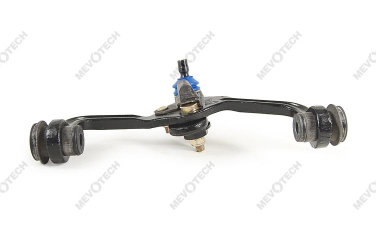 Mevotech MK80708 Mevotech MK80708 product image 1 of 5