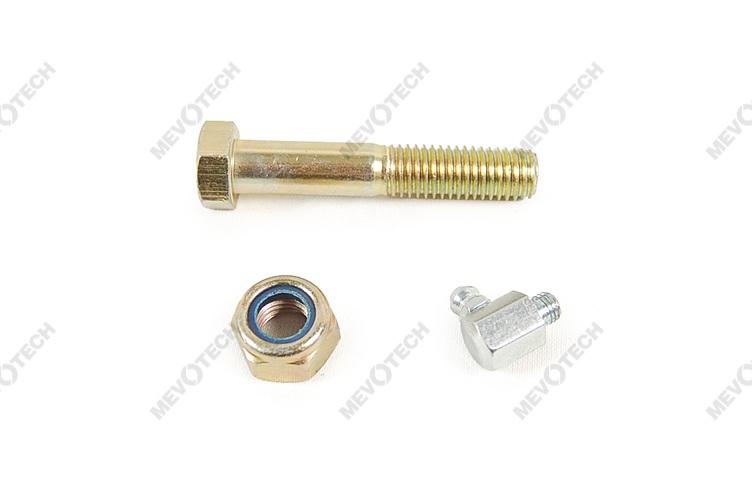 Mevotech MK80708 Mevotech MK80708 product image 2 of 5