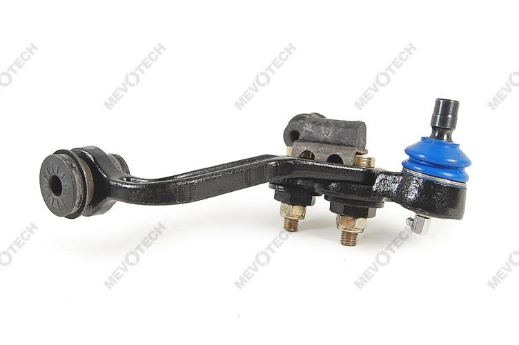 Mevotech MK80708 Mevotech MK80708 product image 3 of 5