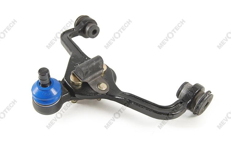 Mevotech MK80708 Mevotech MK80708 product image 4 of 5