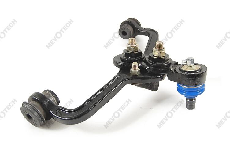 Mevotech MK80708 Mevotech MK80708 product image 5 of 5