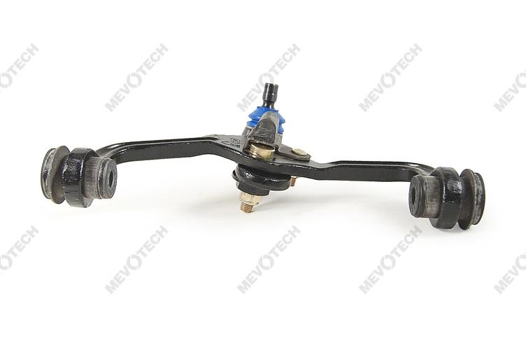 Mevotech MK80709 product image 2 of 5