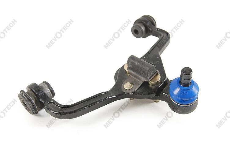 Mevotech MK80709 product image 5 of 5