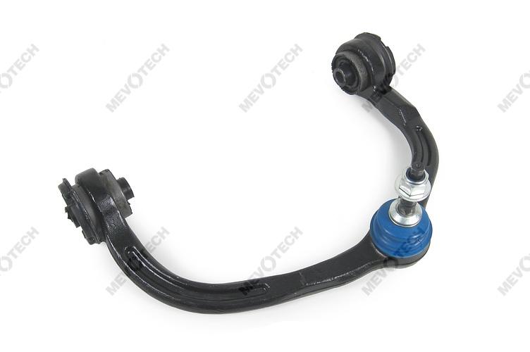 Mevotech MK80712 Mevotech MK80712 product image 1 of 5