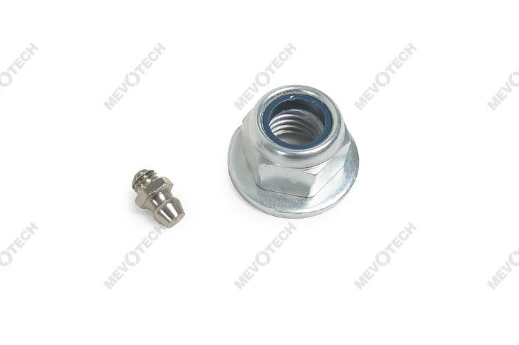Mevotech MK80712 Mevotech MK80712 product image 2 of 5