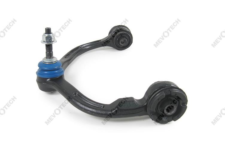 Mevotech MK80712 Mevotech MK80712 product image 3 of 5