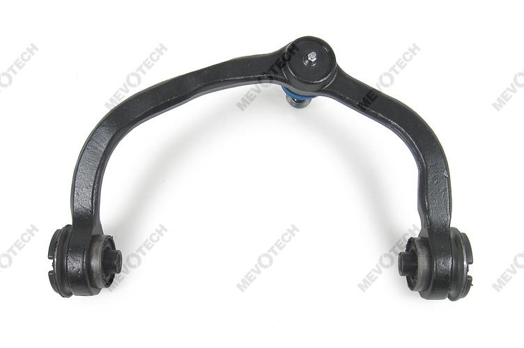 Mevotech MK80712 Mevotech MK80712 product image 4 of 5