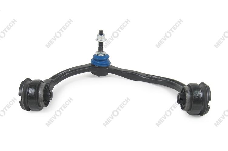 Mevotech MK80712 Mevotech MK80712 product image 5 of 5