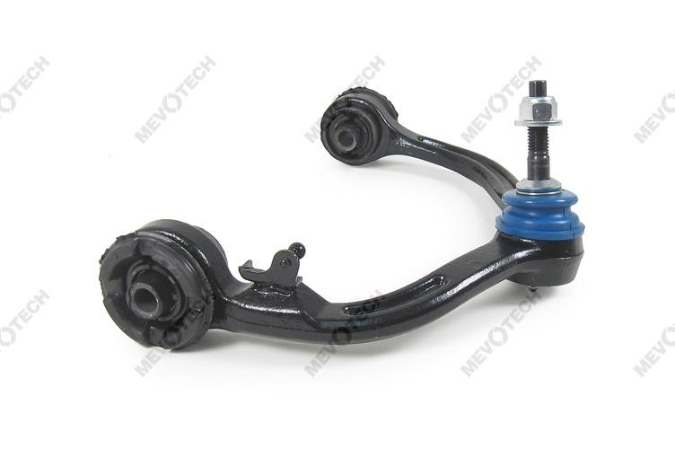 Mevotech MK80715 Mevotech MK80715 product image 1 of 5
