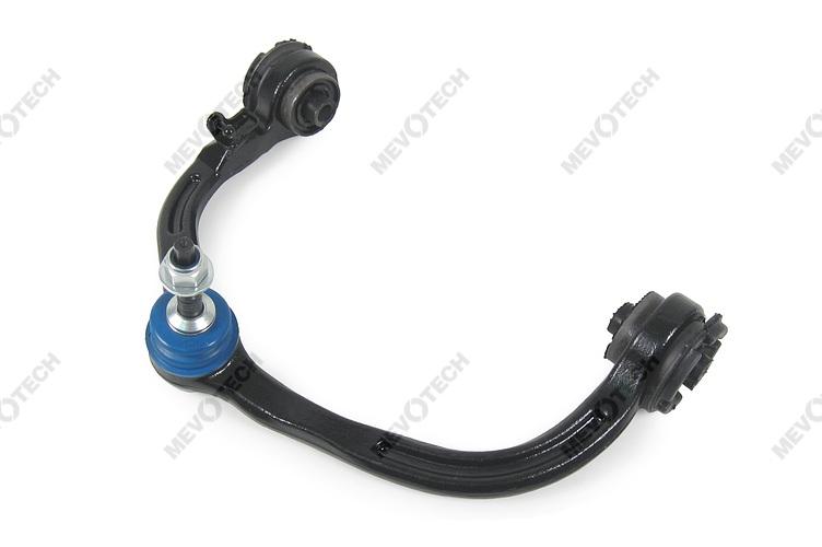 Mevotech MK80715 product image 2 of 5