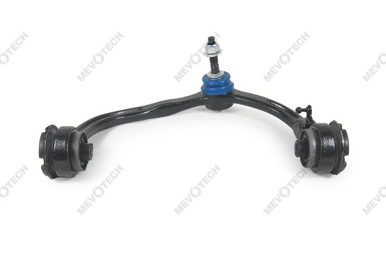 Mevotech MK80715 product image 3 of 5