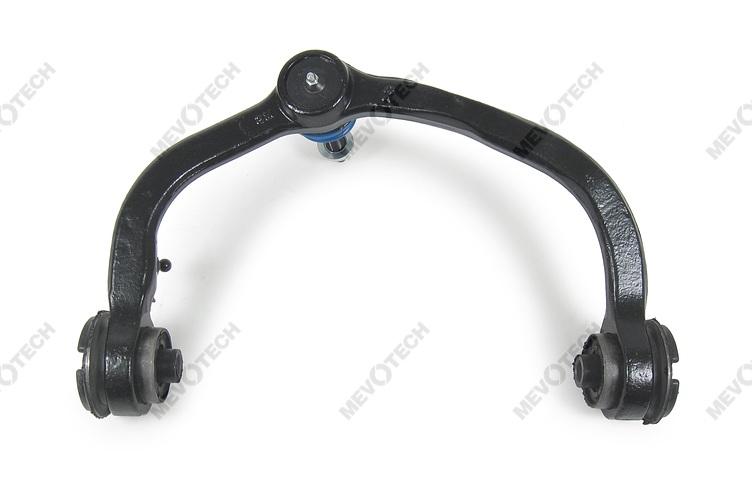 Mevotech MK80715 product image 4 of 5